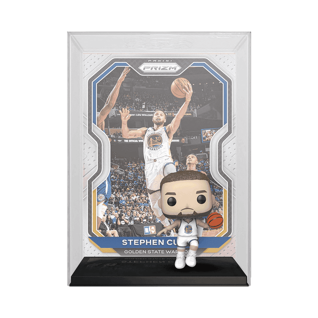stephen curry nba 04