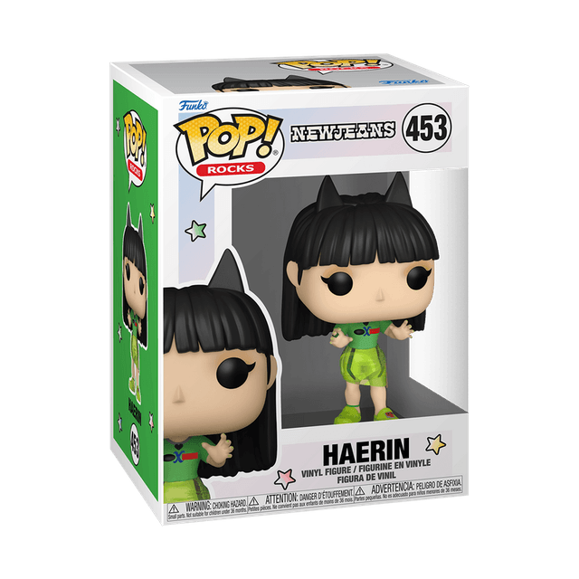 haerin 453