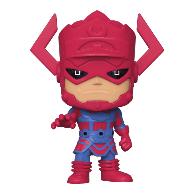 galactus 565