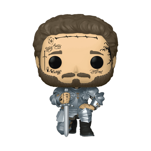 post malone 253