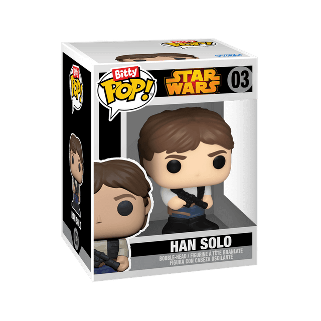 han solo 03