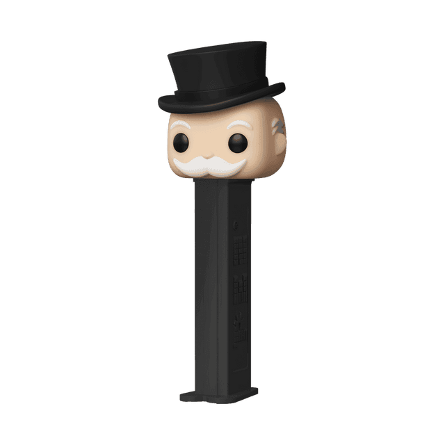 uncle pennybags mr monopoly