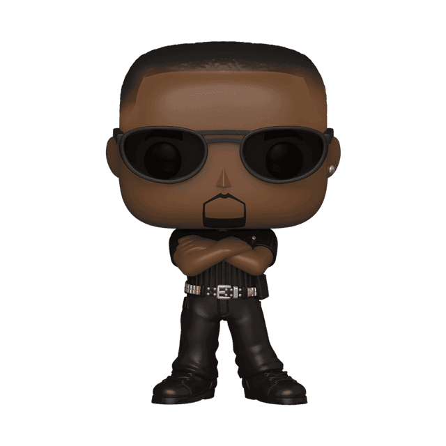mike lowrey 871