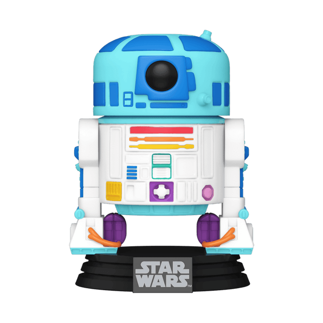 r2 d2 639