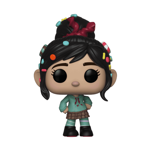 vanellope 07