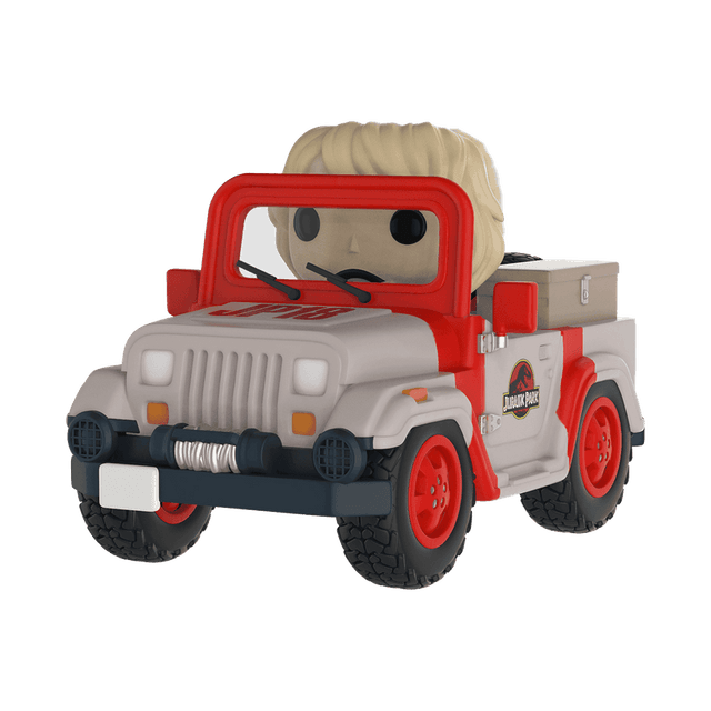 park vehicle 39