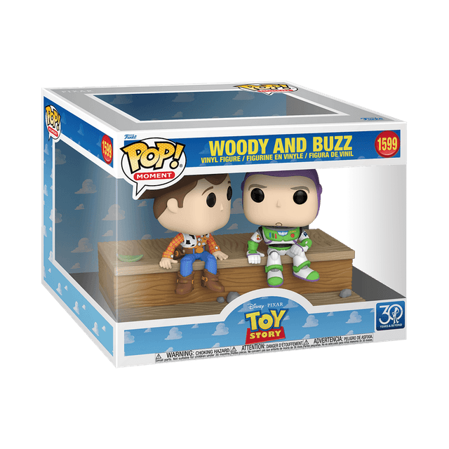 woody and buzz 1599