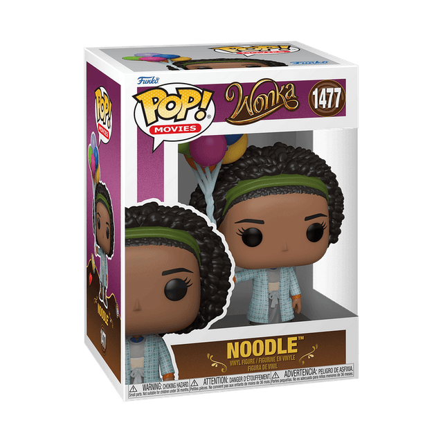 noodle 1477