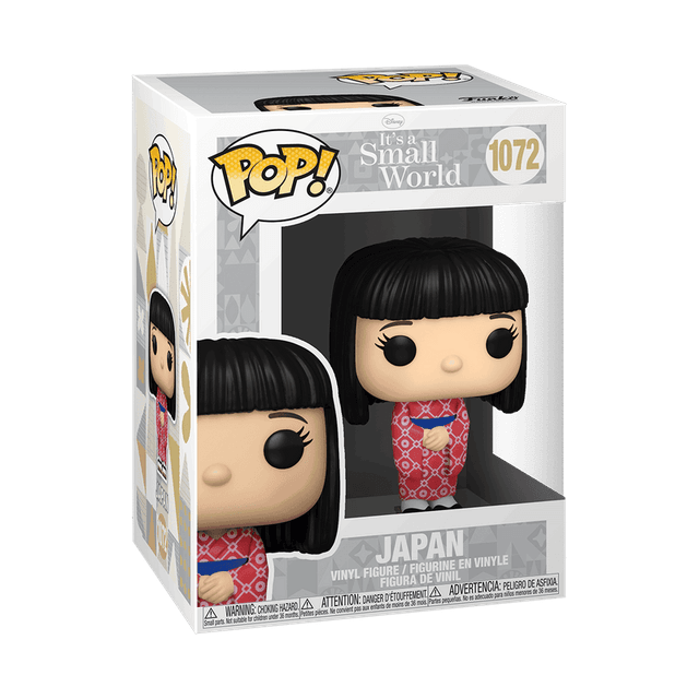japan 1072