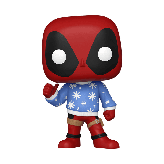 deadpool 1283