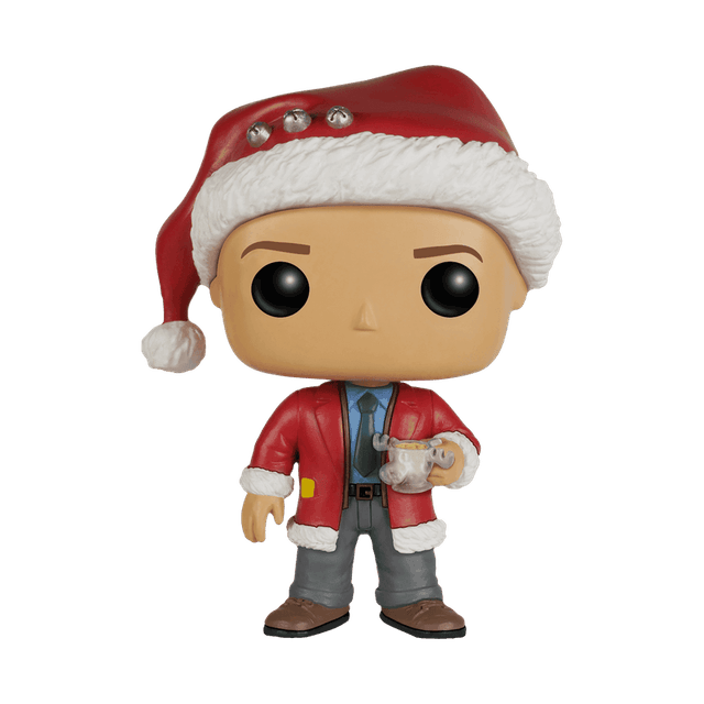clark griswold 242