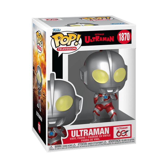 ultraman 1870