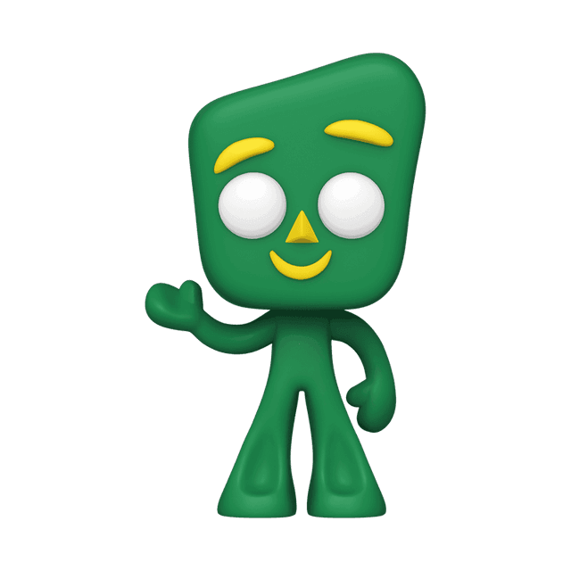 gumby 949