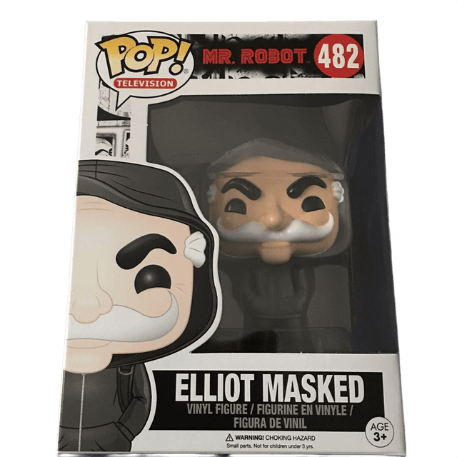 elliot masked 482