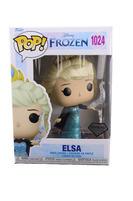 elsa diamond 1024