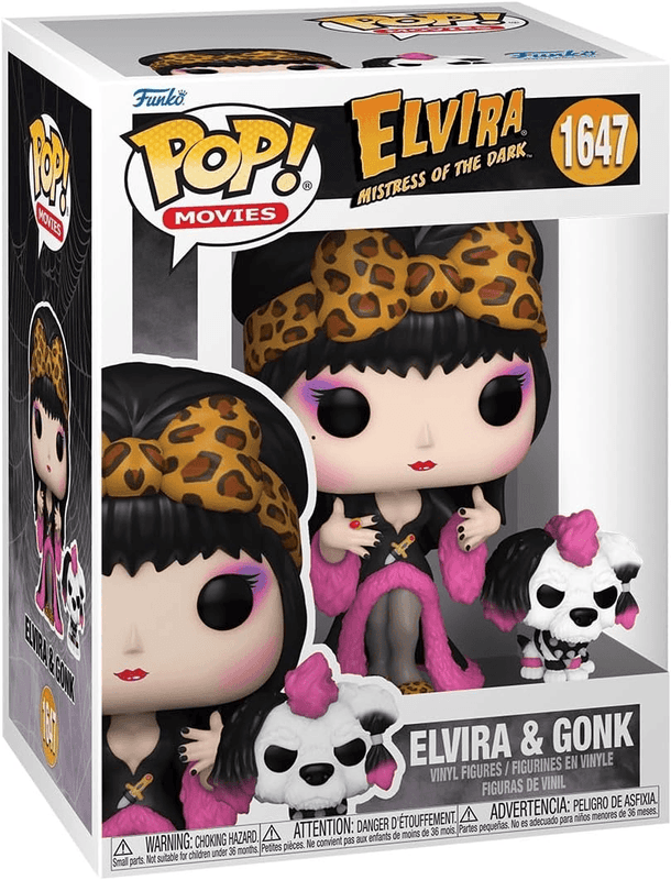 elvira gonk 1647