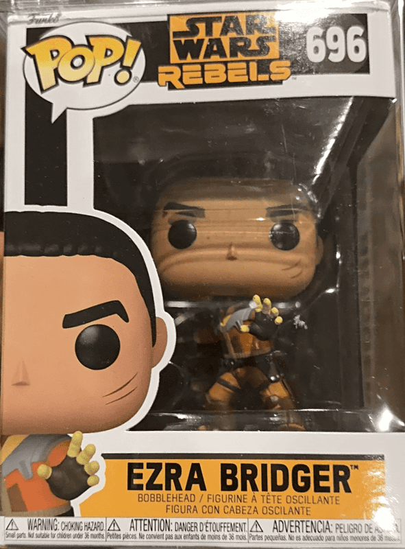 ezra bridger 696