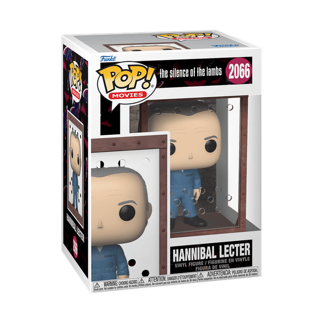 hannibal lecter 2066