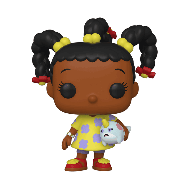 susie carmichael 1208