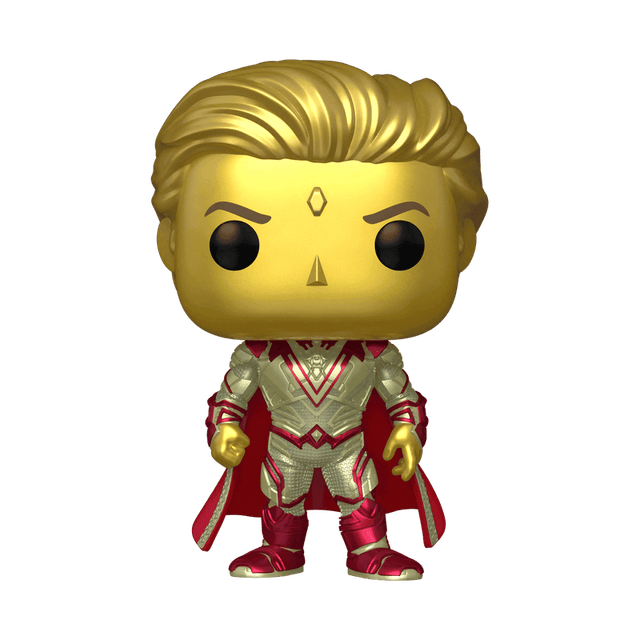adam warlock 1210