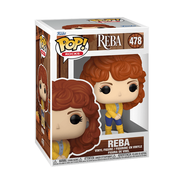 reba 478