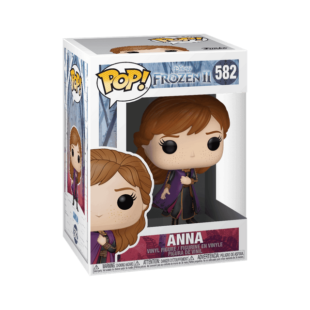 anna 582