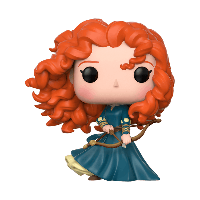 merida 324
