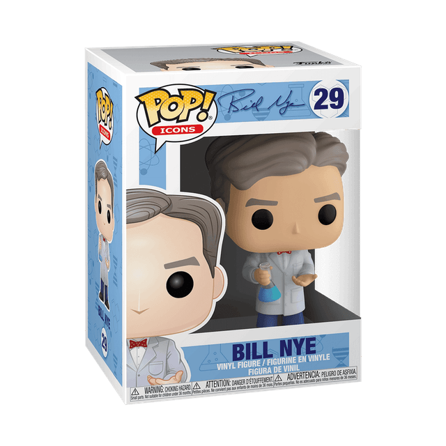 bill nye 29
