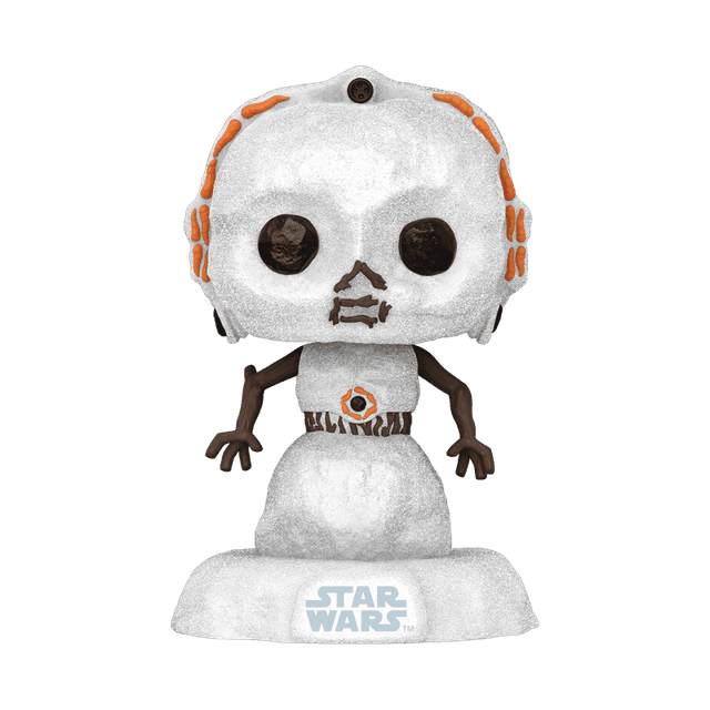 c 3po 559