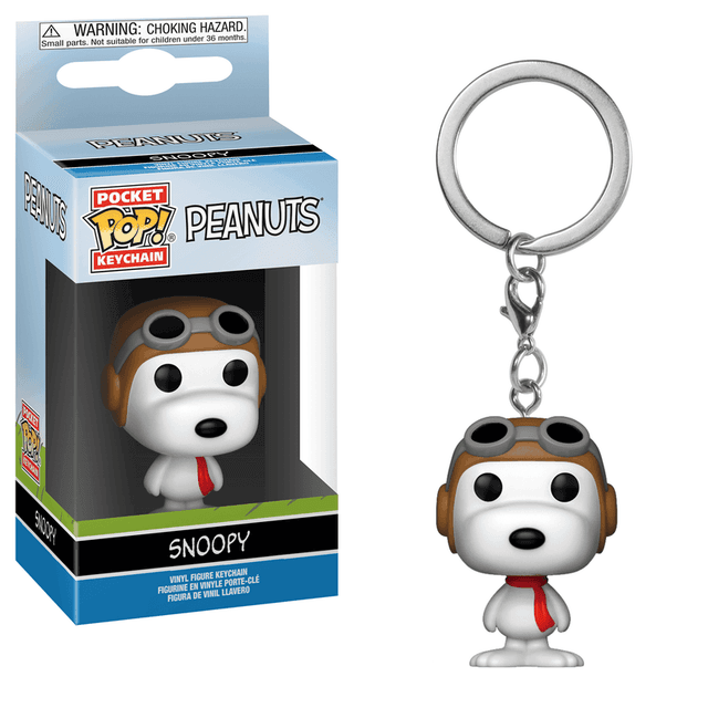 snoopy