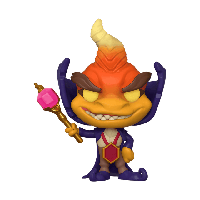 ripto 531