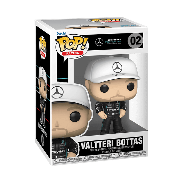 valtteri bottas 02