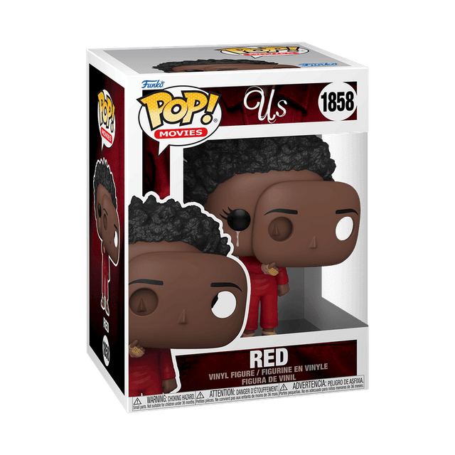 red 1858