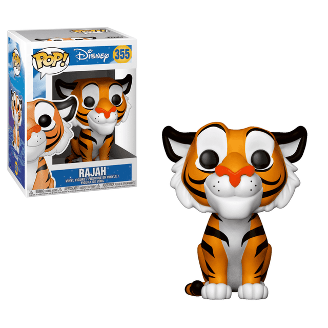 rajah 355