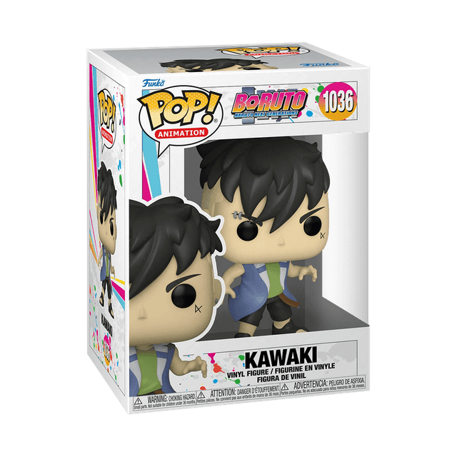 kawaki 1036