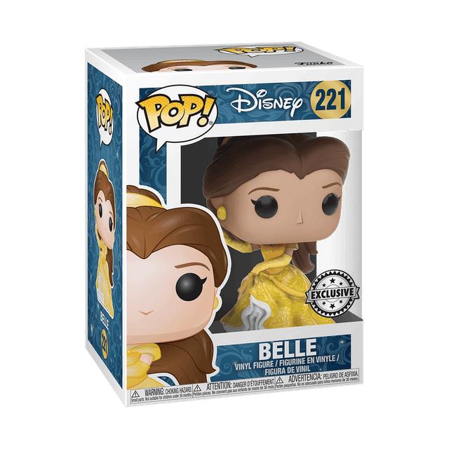 belle exclusive silver background 221