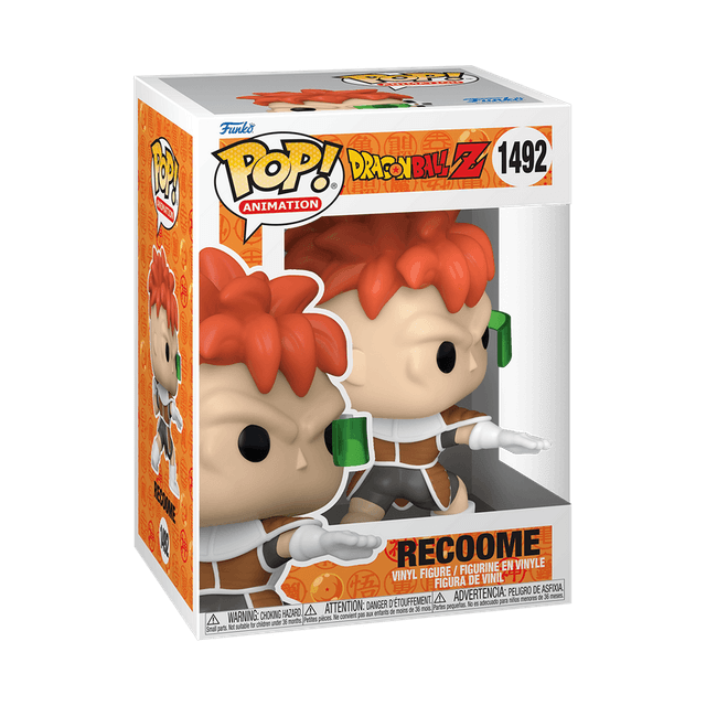 recoome 1492