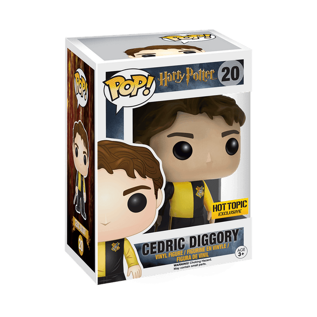 cedric diggory hot topic yellow background 20