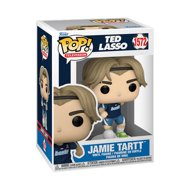 jamie tartt 1572