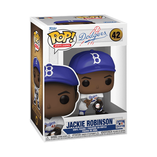 jackie robinson 42