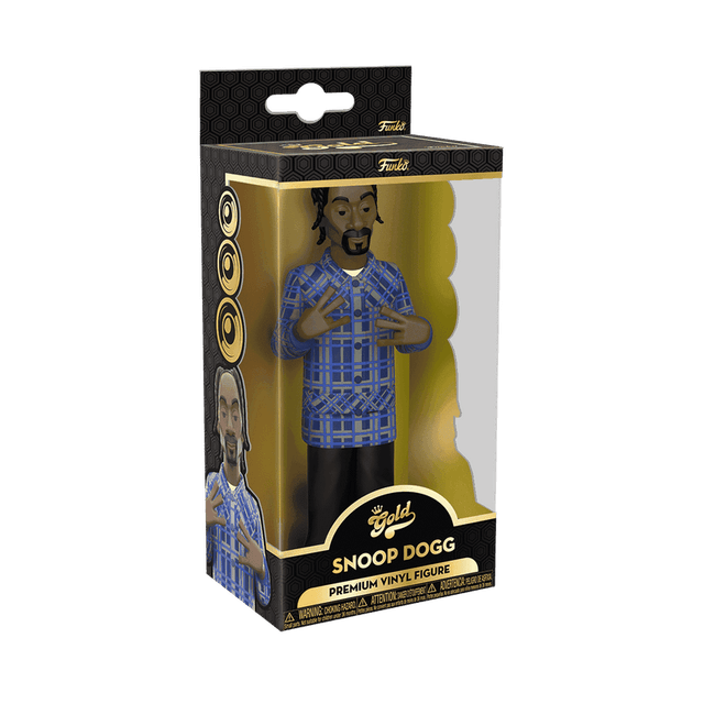 snoop dogg