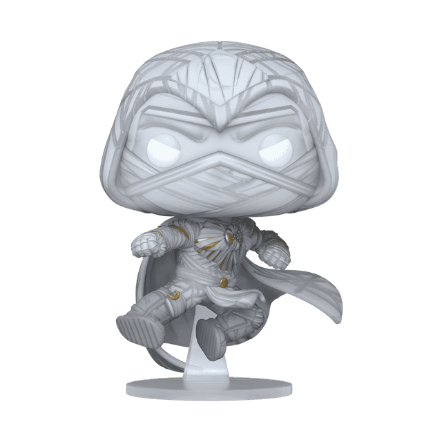 moon knight 1047