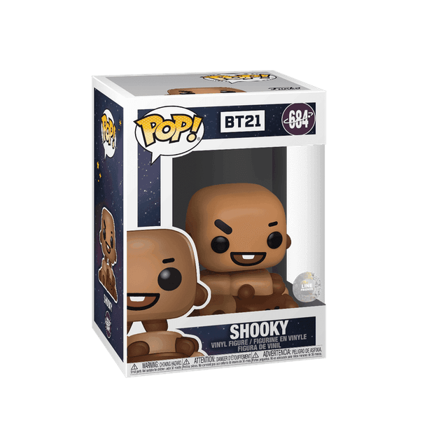 shooky 684