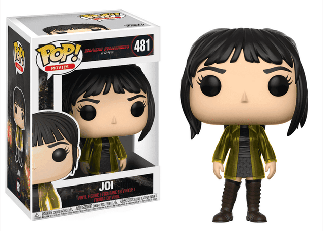 joi 481