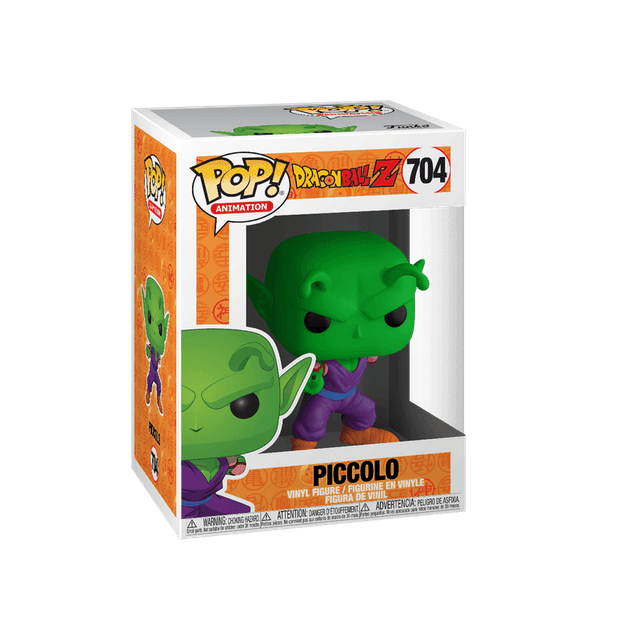 piccolo 704