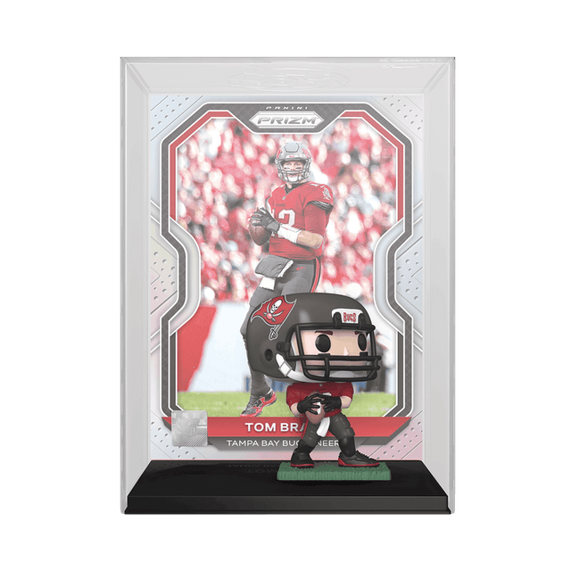 tom brady nfl 11