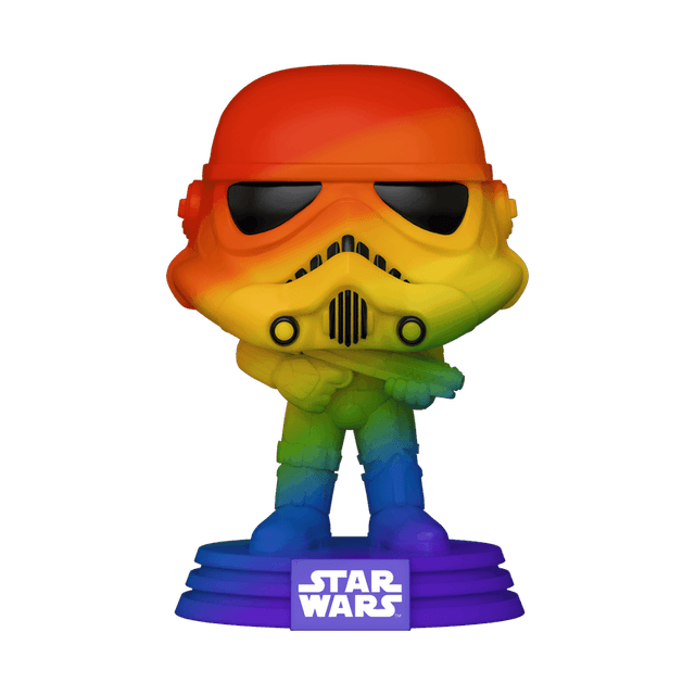 stormtrooper rainbow 296