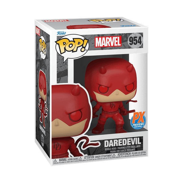 daredevil px previews 954