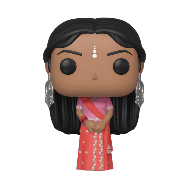 padma patil 99