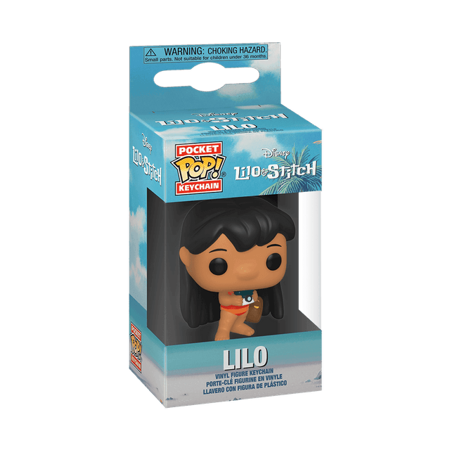lilo